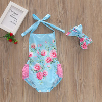 uploads/erp/collection/images/Baby Clothing/jiashunfoshan/XU0408119/img_b/img_b_XU0408119_1_8u5W6_-R8-aLbM7FZO5lwJ1ZQZBUCSUL